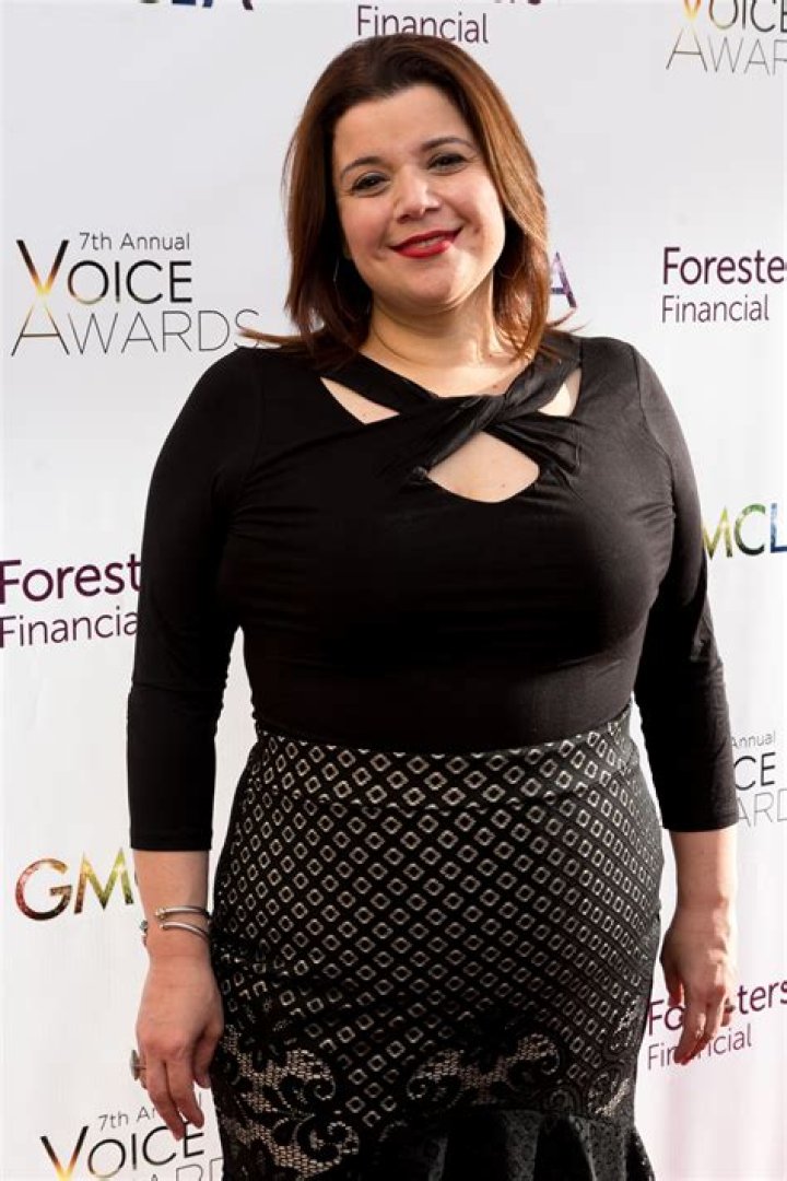 
Dina Navarro Height, Weight, Net Worth, Age, Birthday, Wikipedia, Who, Nationality, Biography 