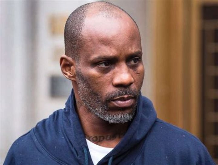 DMX Height, Weight, Net Worth, Age, Birthday, Wikipedia, Who, Nationality, Biography