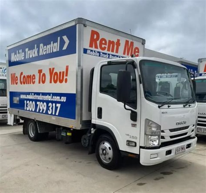 
Does Anthony Elkes Still Run Truck Hire Company? Louise Woodward Husband Whereabouts 2022 