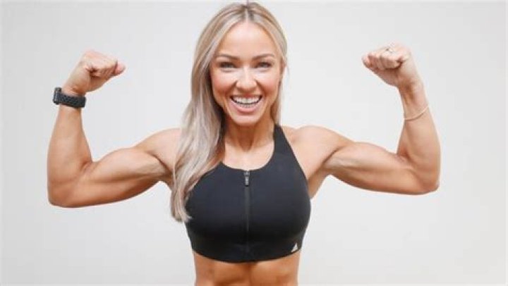 
Dottie Brewer Height, Weight, Net Worth, Age, Birthday, Wikipedia, Who, Instagram, Biography 