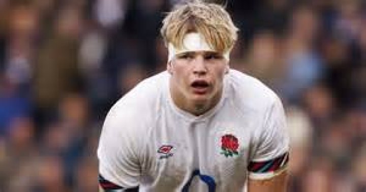 Drew Pollock Height, Weight, Net Worth, Age, Birthday, Wikipedia, Who, Nationality, Biography