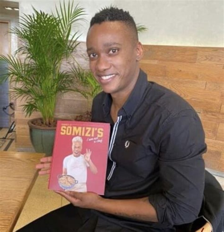 
Duduzane Zuma Age, Birthday, Wikipedia, Who, Nationality, Biography 