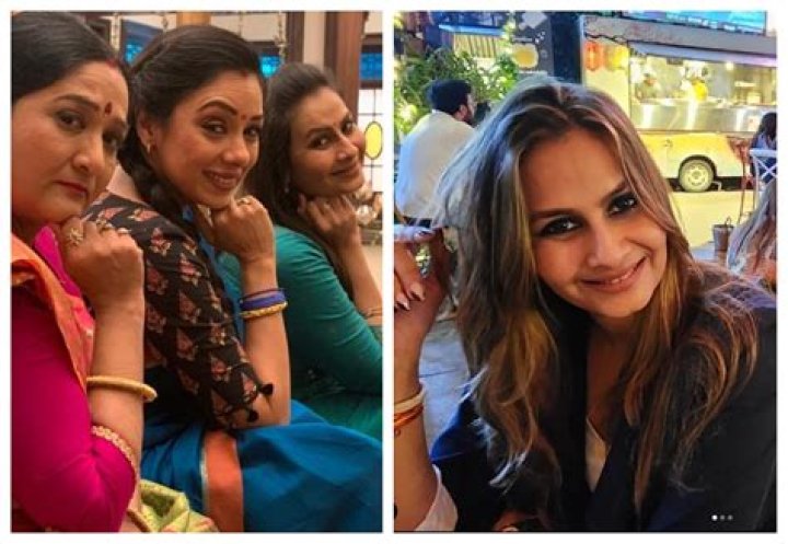 
Ekta Saraiya Height, Weight, Net Worth, Age, Birthday, Wikipedia, Who, Nationality, Biography 