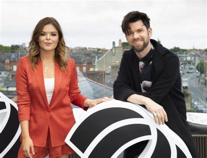 
Eoghan McDermott Rape Allegations Rumors On Reddit, Where Is He Now? 