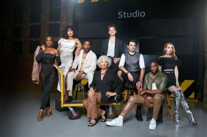 Fans Wonder If Darcy Grey Is Married After His Introduction On Emmerdale, And Does He Have A Partner?