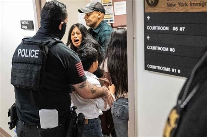 
Father of TN girl, who was pushed by stalker before moving train, dies 