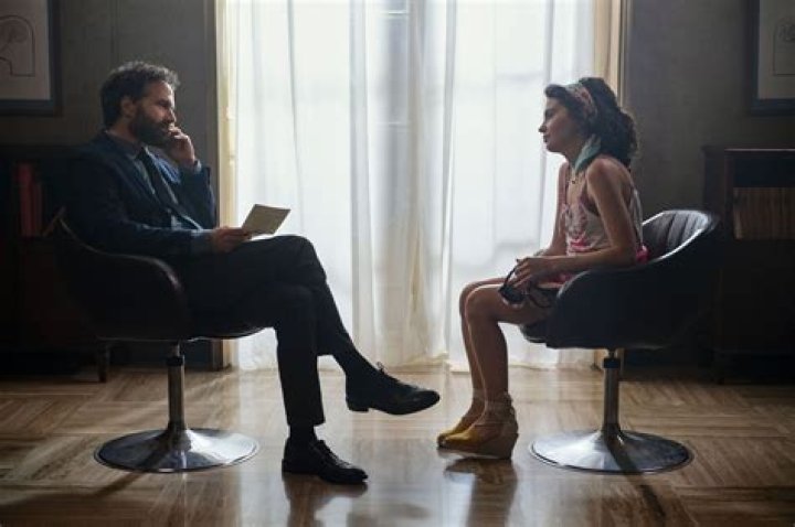 Federica Torchetti Height, Weight, Net Worth, Age, Birthday, Wikipedia, Who, Nationality, Biography