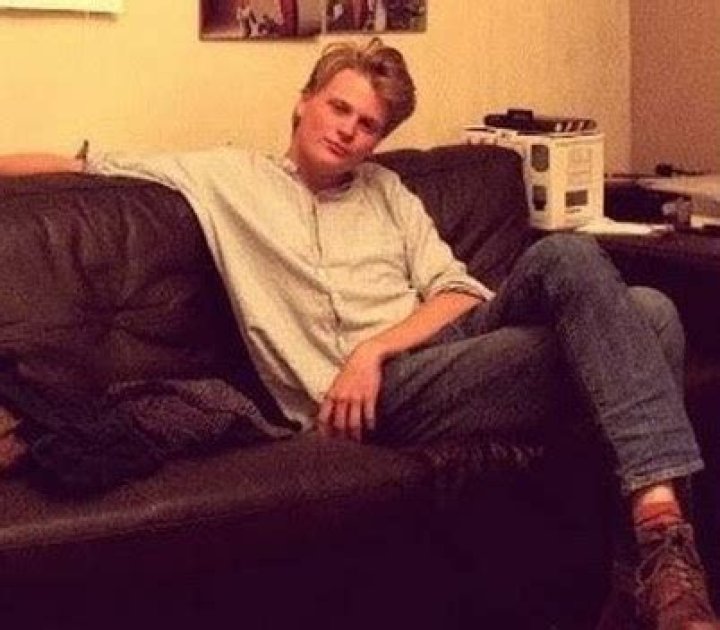 
Finlay Glen Height, Weight, Net Worth, Age, Birthday, Wikipedia, Who, Nationality, Biography 