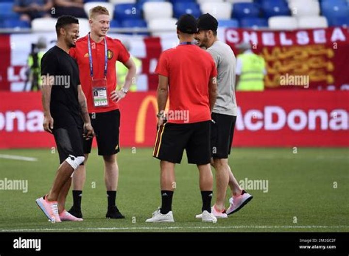 Freestyler Footballer Jeremy Lynch Parents And Family Background