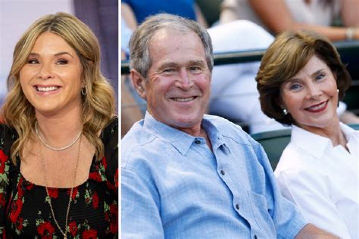 
Fritz Hager Family; Where Are His Father And Mother? 