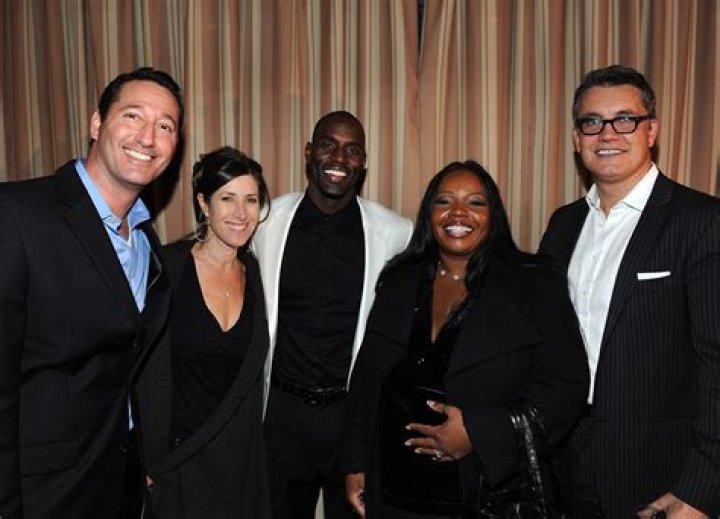 
Gemma Stafford Height, Weight, Net Worth, Age, Birthday, Wikipedia, Who, Nationality, Biography 