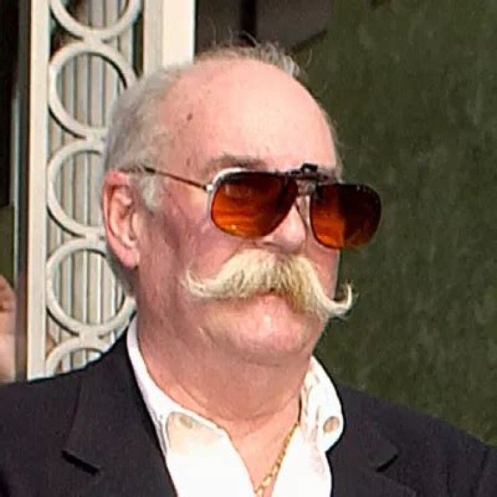 
George Tickner’s Net Worth Before Death and Legendary Music Career 