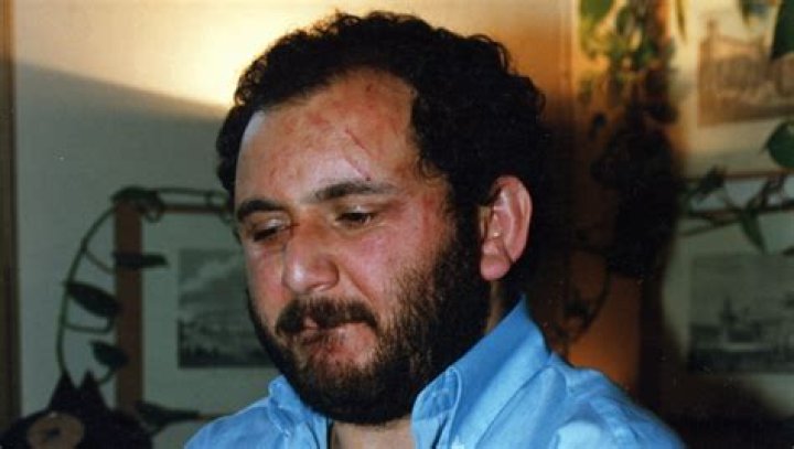 
Giovanni Brusca Age, Birthday, Wikipedia, Who, Nationality, Biography 