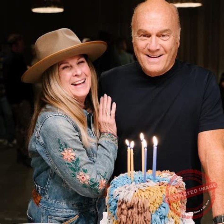 Greg Laurie Height, Weight, Net Worth, Age, Birthday, Wikipedia, Who, Instagram, Biography