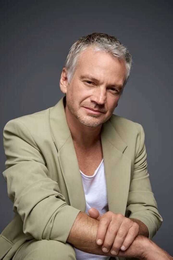 Guillermo Pfening Height, Weight, Net Worth, Age, Wiki, Who, Instagram, Biography