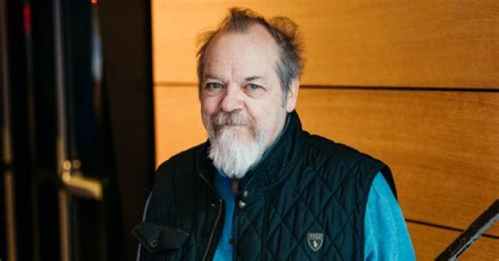 Guy Nadon Height, Weight, Net Worth, Age, Birthday, Wikipedia, Who, Nationality, Biography