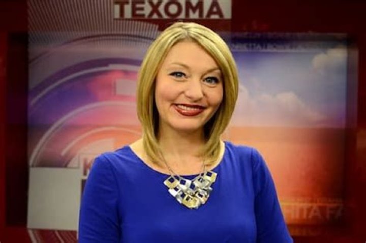 Gwyn Bevel Height, Weight, Net Worth, Age, Birthday, Wikipedia, Who, Nationality, Biography