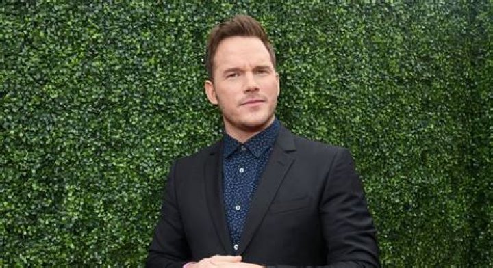 
“He thought this was a Marvel movie”: Chris Pratt trolled over eyelid bee sting on eye 