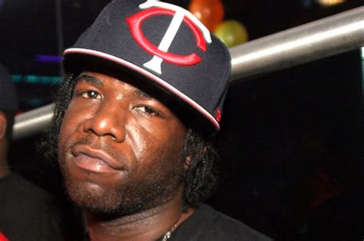 
Hell Rell Height, Weight, Net Worth, Age, Birthday, Wikipedia, Who, Nationality, Biography 