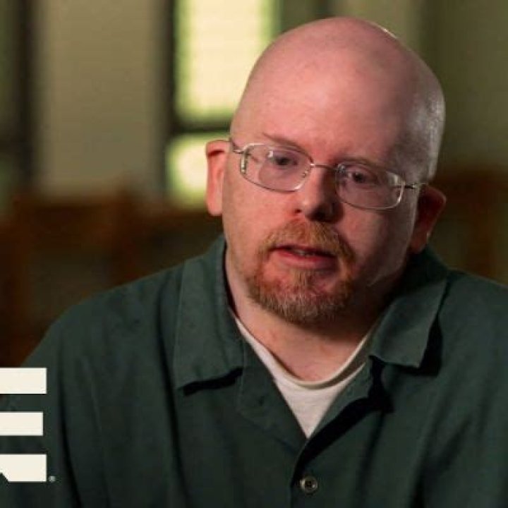 
Here Are 5 Facts You Should Know About Eric Smith 