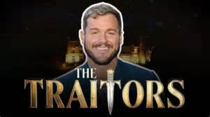 
How Did Colton Sanders Godley TX Die? Missing Person Found Dead – Was He Murdered? 