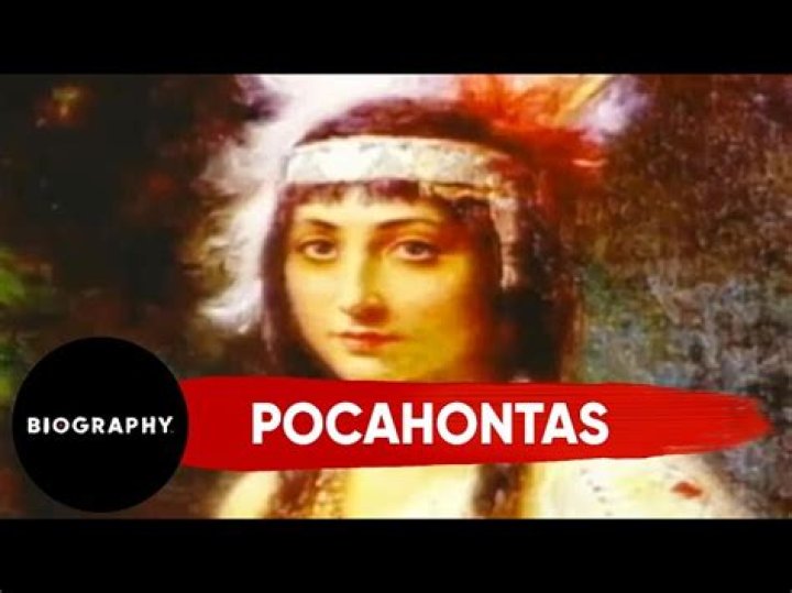 How is Edward Norton related to Pocahontas? Ancestral family tree explored amid Finding Your Roots revelations