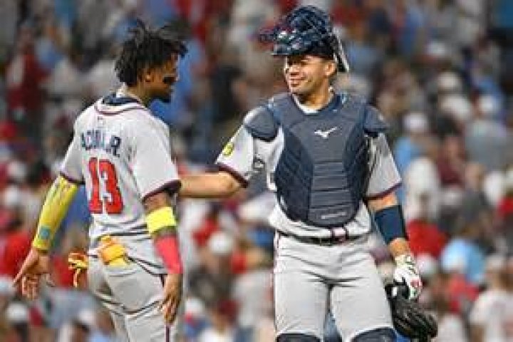 Hurston Waldrep Height, Weight, Net Worth, Age, Birthday, Wikipedia, Who, Nationality, Biography