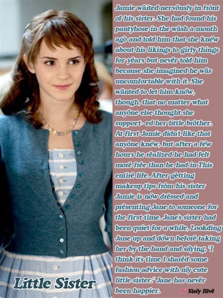 
I Had The Best Hand On My Page – BBN’s Amaka Appreciates Her Page Handler Who She Tagged A Stranger 