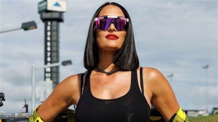 
“I hope there is a season 2”: Fans demand Barmageddon return with a second season after a successful season 1 finale 