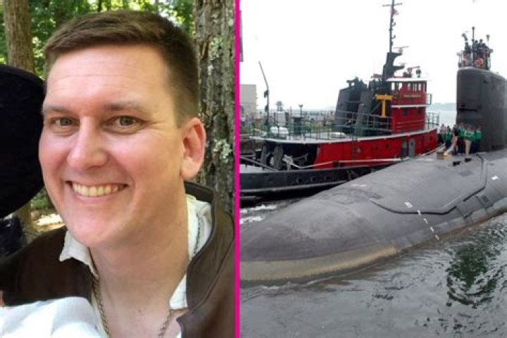 
Iconic Warner Bros. Records Chief, Mo Ostin, passed away at 95 