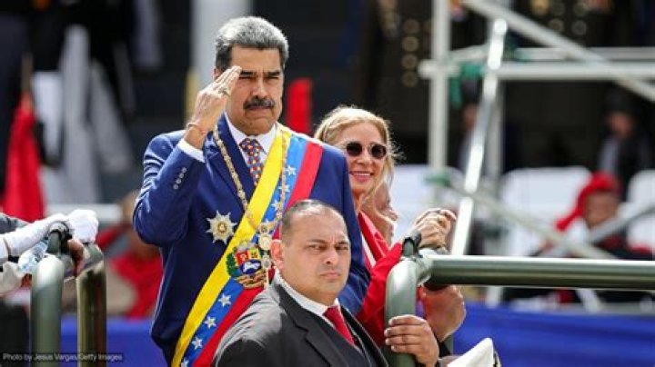 Is Afromanaudit365 Arrested For Force Narrative On Audience?