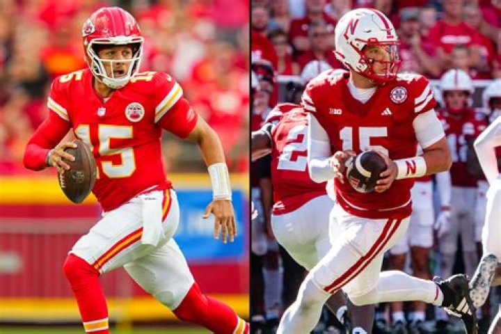 
Is Jamie Cripps Related To Patrick Cripps? Relation Between Them Explained 