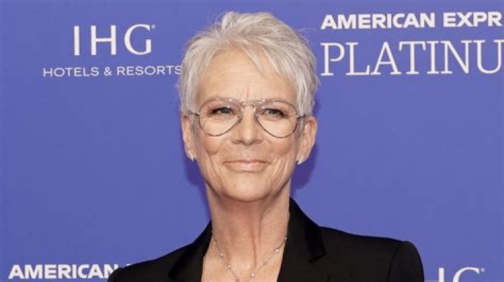 
Is Jamie Lee Curtis Still Alive? Let’s Explore is It True or Not! 