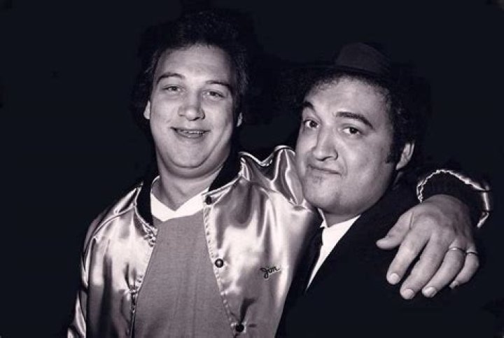 
Is Jim Belushi Related To John Belushi? Siblings Explored 