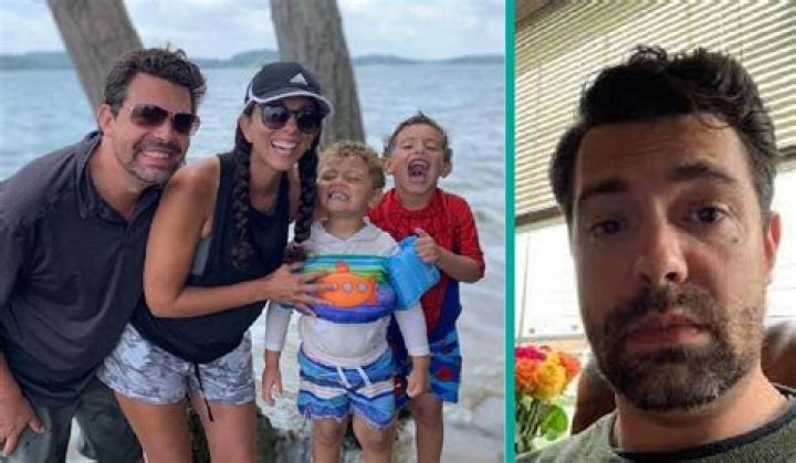 
Is Noah Rothman Gay? Know More About His Life! 