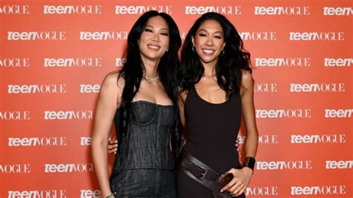 Isaiah Simmons Wiki, Height, Age, Girlfriend, Biography, Net Worth