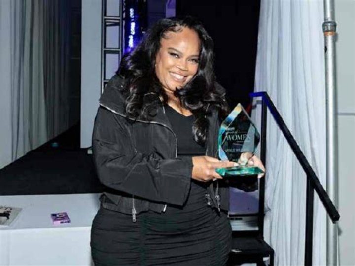 Isha Price Height, Weight, Net Worth, Age, Birthday, Wikipedia, Who, Nationality, Biography