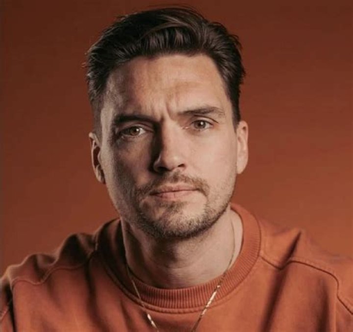 Jack Skipper Height, Weight, Net Worth, Age, Birthday, Wikipedia, Who, Nationality, Biography