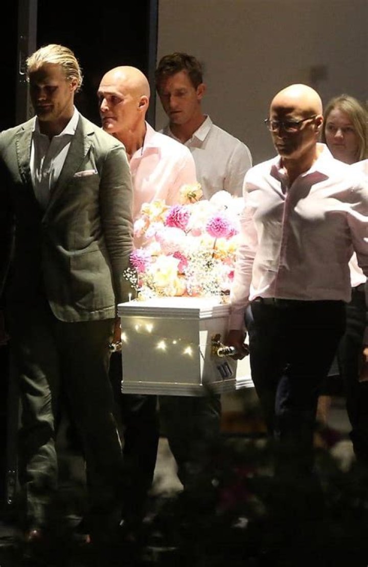 
Jaimi Lee Kenny Height, Weight, Net Worth, Age, Birthday, Wikipedia, Who, Nationality, Biography 