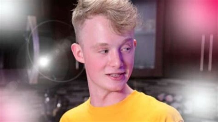 Jake Michaels Height, Weight, Net Worth, Age, Birthday, Wikipedia, Who, Instagram, Biography