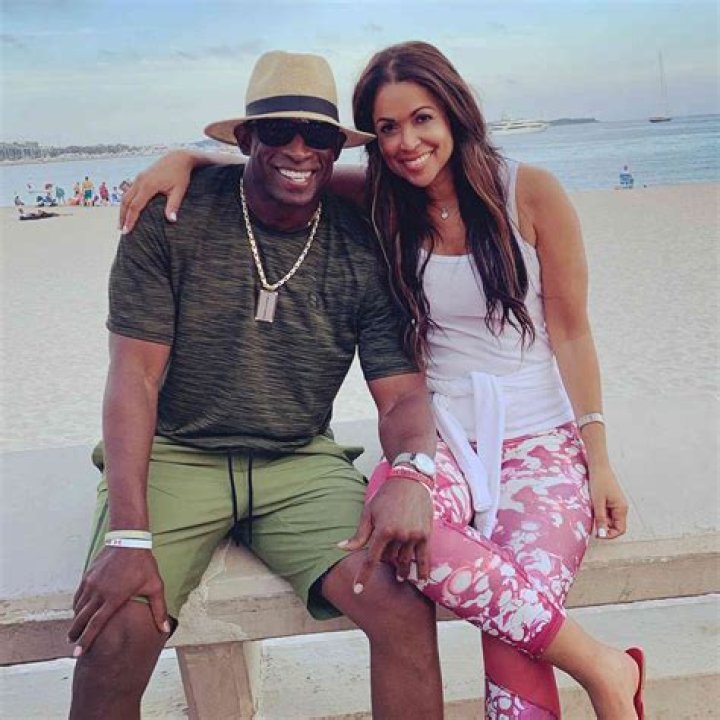 Jamie Edmonds Height, Weight, Net Worth, Age, Birthday, Wikipedia, Who, Instagram, Biography