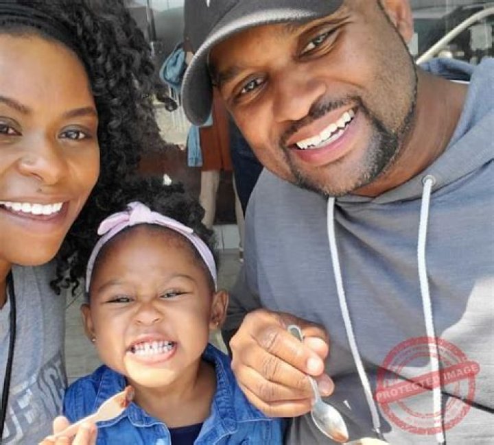 
Jamika Pessoa Height, Weight, Net Worth, Age, Birthday, Wikipedia, Who, Nationality, Biography 