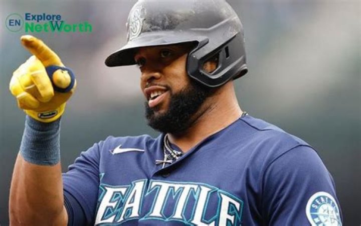 Jeff Passan Height, Weight, Net Worth, Age, Birthday, Wikipedia, Who, Nationality, Biography