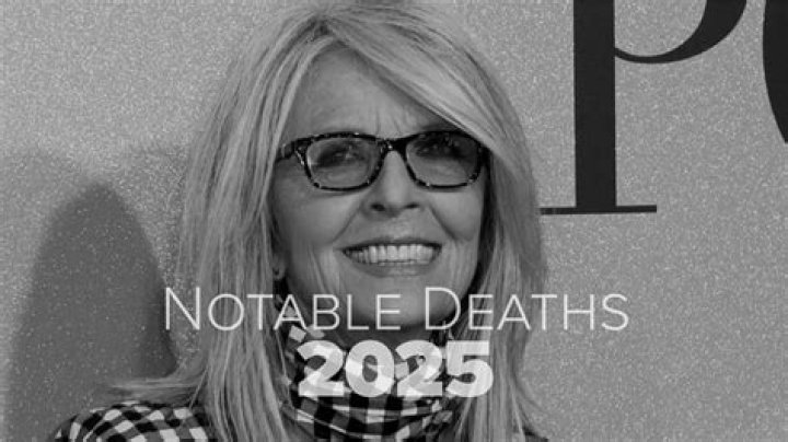 
Jeffrey Clark Wife Melissa and Son Ethan Clark, Jan 6 Investigations Reaches His House 