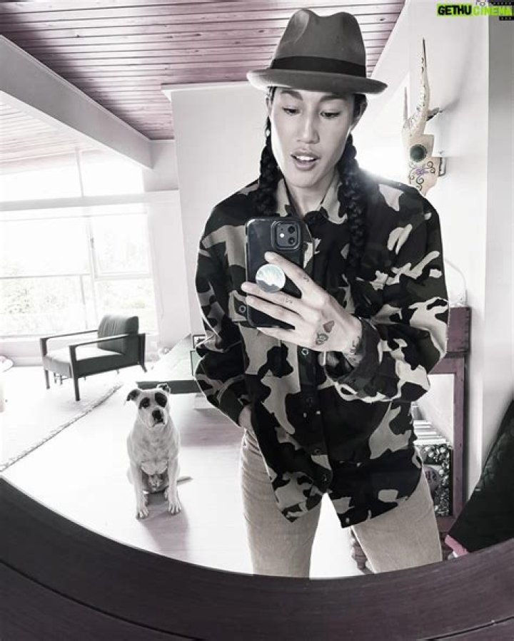 Jennifer Cheon Garcia Height, Weight, Net Worth, Age, Birthday, Wikipedia, Who, Instagram, Biography