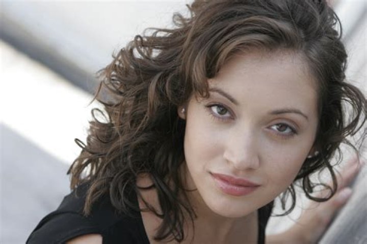 Jennifer Erica Height, Weight, Net Worth, Age, Birthday, Wikipedia, Who, Nationality, Biography