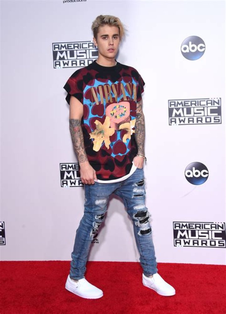 Jeremy Bieber Height, Weight, Net Worth, Age, Birthday, Wikipedia, Who, Nationality, Biography