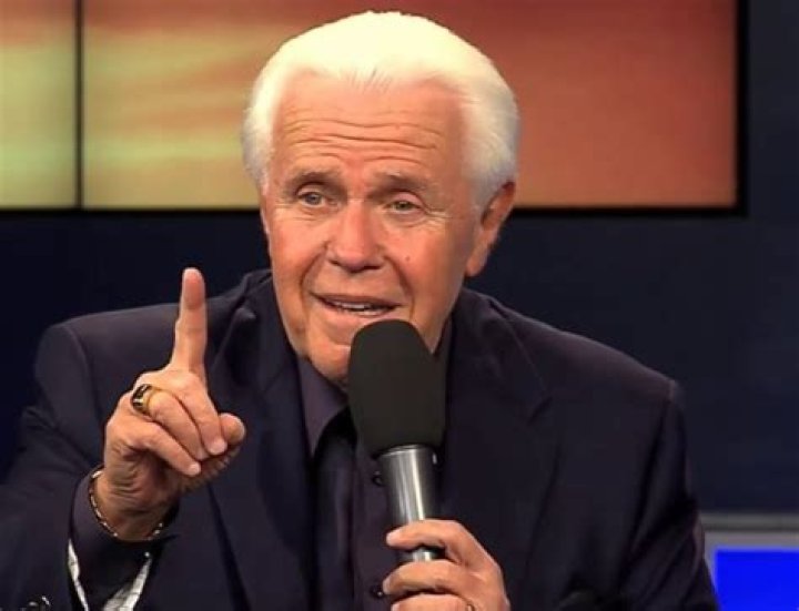 Jesse Duplantis Height, Weight, Net Worth, Age, Birthday, Wikipedia, Who, Nationality, Biography