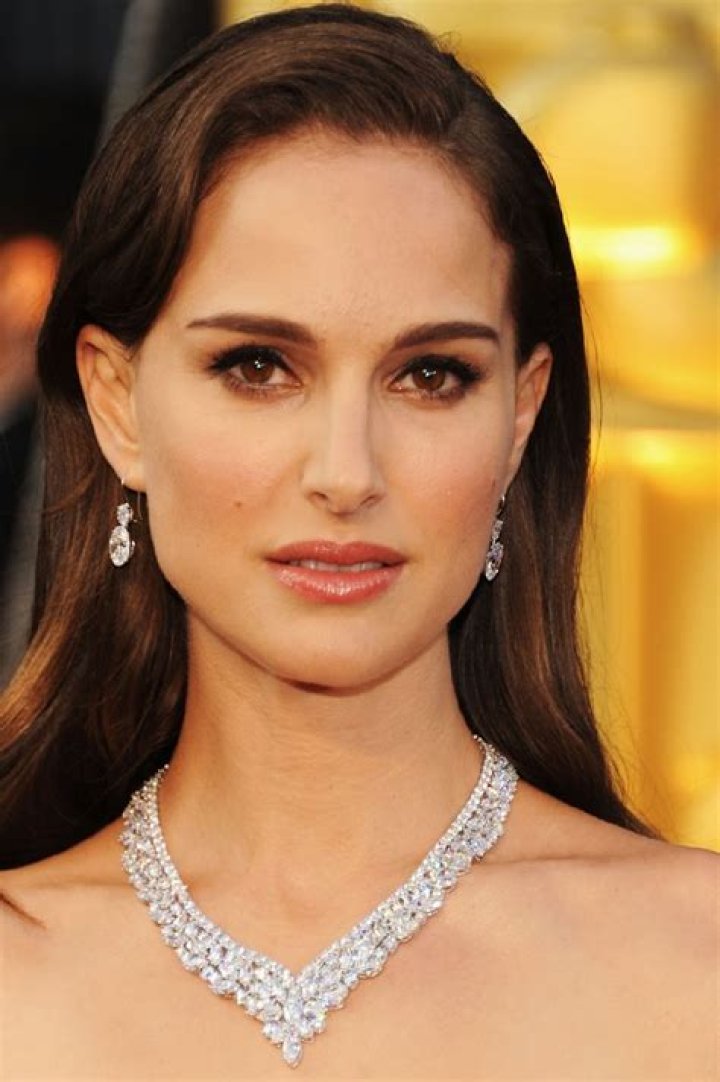 Jessica Tawil Height, Weight, Net Worth, Age, Birthday, Wikipedia, Who, Nationality, Biography