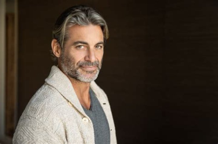 
Jim Deshaies, Is He Sick | Health Update And Wikipedia Bio 